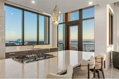 33 S Palm Avenue #1701, Sarasota, FL 34236 - Photo 26