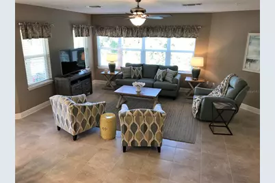 7730 34th Avenue W #101, Bradenton, FL 34209 - Photo 2