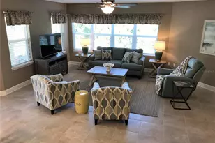 7730 34th Ave W, Bradenton, FL 34209 - Photo 2