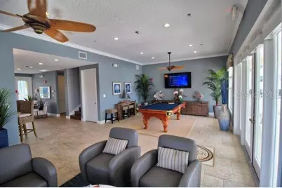 7730 34th Avenue W #101, Bradenton, FL 34209 - Photo 26