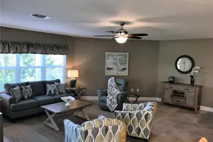 7730 34th Ave W, Bradenton, FL 34209 - Photo 4