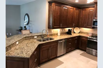 7730 34th Avenue W #101, Bradenton, FL 34209 - Photo 6