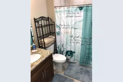 7730 34th Avenue W #101, Bradenton, FL 34209 - Photo 12