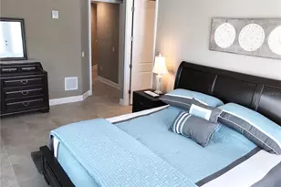 7730 34th Ave W, Bradenton, FL 34209 - Photo 18