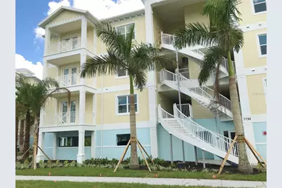 7730 34th Avenue W #101, Bradenton, FL 34209 - Photo 1