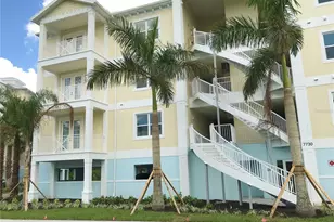 7730 34th Ave W, Bradenton, FL 34209 - Photo 1