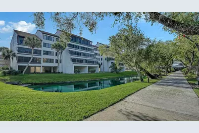 6265 Midnight Pass Road #306, Sarasota, FL 34242 - Photo 24