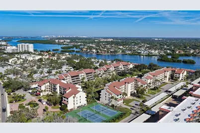 6265 Midnight Pass Road #306, Sarasota, FL 34242 - Photo 1