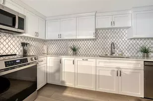 6265 Midnight Pass Rd, Sarasota, FL 34242 - Photo 30