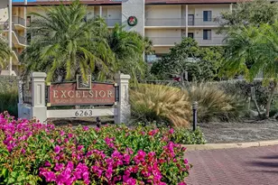 6265 Midnight Pass Rd, Sarasota, FL 34242 - Photo 2