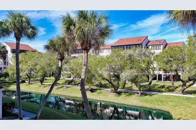 6265 Midnight Pass Road #306, Sarasota, FL 34242 - Photo 8