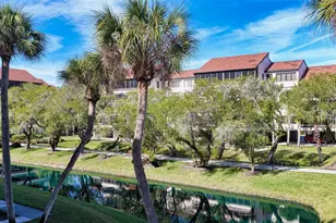 6265 Midnight Pass Rd, Sarasota, FL 34242 - Photo 8