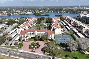 6265 Midnight Pass Rd, Sarasota, FL 34242 - Photo 34