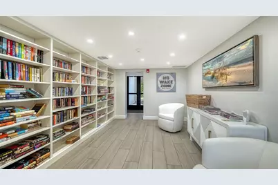 6265 Midnight Pass Road #306, Sarasota, FL 34242 - Photo 28