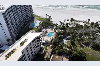 6265 Midnight Pass Road #306, Sarasota, FL 34242 - Photo 32