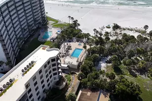 6265 Midnight Pass Rd, Sarasota, FL 34242 - Photo 32