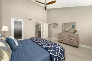 6265 Midnight Pass Rd, Sarasota, FL 34242 - Photo 18