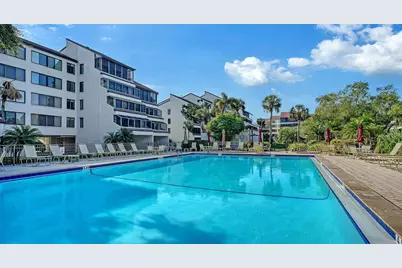 6265 Midnight Pass Road #306, Sarasota, FL 34242 - Photo 26