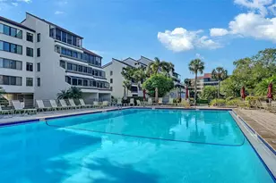 6265 Midnight Pass Rd, Sarasota, FL 34242 - Photo 26