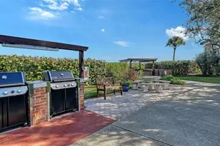 6265 Midnight Pass Rd, Sarasota, FL 34242 - Photo 38