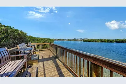 6265 Midnight Pass Road #306, Sarasota, FL 34242 - Photo 40