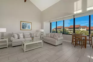 6265 Midnight Pass Rd, Sarasota, FL 34242 - Photo 6