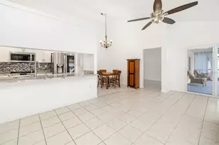 5742 Forester Oak Ct, Sarasota, FL 34243 - Photo 10