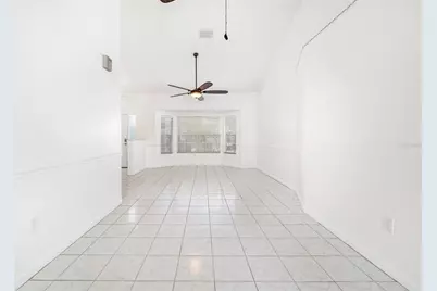 5742 Forester Oak Court, Sarasota, FL 34243 - Photo 6