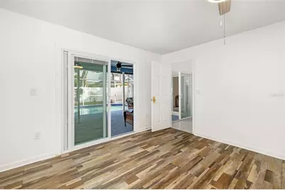 5742 Forester Oak Court, Sarasota, FL 34243 - Photo 28