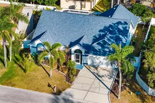 5742 Forester Oak Ct, Sarasota, FL 34243 - Photo 62