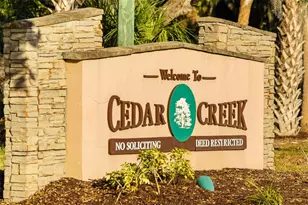 5742 Forester Oak Ct, Sarasota, FL 34243 - Photo 74