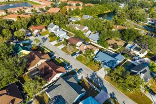 5742 Forester Oak Ct, Sarasota, FL 34243 - Photo 70