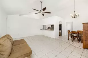 5742 Forester Oak Ct, Sarasota, FL 34243 - Photo 24