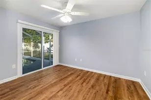 5742 Forester Oak Ct, Sarasota, FL 34243 - Photo 34