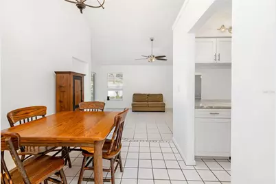 5742 Forester Oak Court, Sarasota, FL 34243 - Photo 18