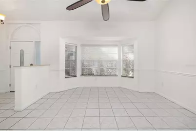 5742 Forester Oak Court, Sarasota, FL 34243 - Photo 4