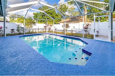 5742 Forester Oak Court, Sarasota, FL 34243 - Photo 46