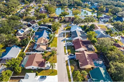 5742 Forester Oak Court, Sarasota, FL 34243 - Photo 72