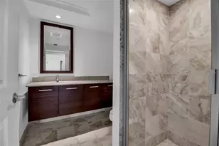 1350 Main St, Sarasota, FL 34236 - Photo 28