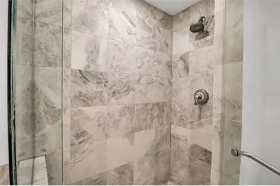 1350 Main Street #707, Sarasota, FL 34236 - Photo 38