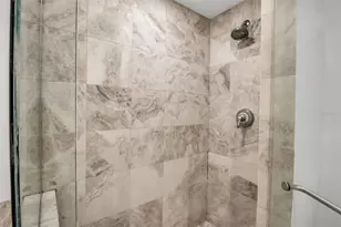 1350 Main St, Sarasota, FL 34236 - Photo 38