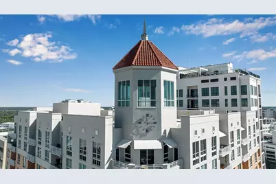 1350 Main Street #707, Sarasota, FL 34236 - Photo 4