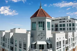 1350 Main St, Sarasota, FL 34236 - Photo 4