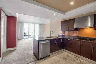 1350 Main St, Sarasota, FL 34236 - Photo 12