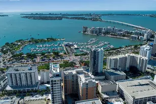 1350 Main St, Sarasota, FL 34236 - Photo 6