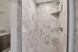 1350 Main St, Sarasota, FL 34236 - Photo 30