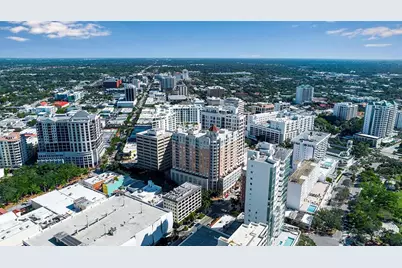 1350 Main Street #707, Sarasota, FL 34236 - Photo 68