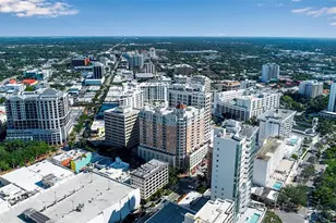 1350 Main St, Sarasota, FL 34236 - Photo 68