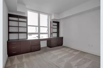 1350 Main Street #707, Sarasota, FL 34236 - Photo 24