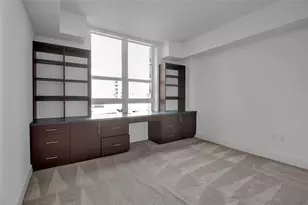 1350 Main St, Sarasota, FL 34236 - Photo 24